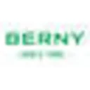 Berny Coupon Codes